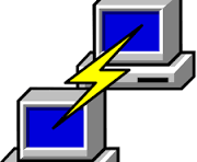 Putty Windows Installer (x64)